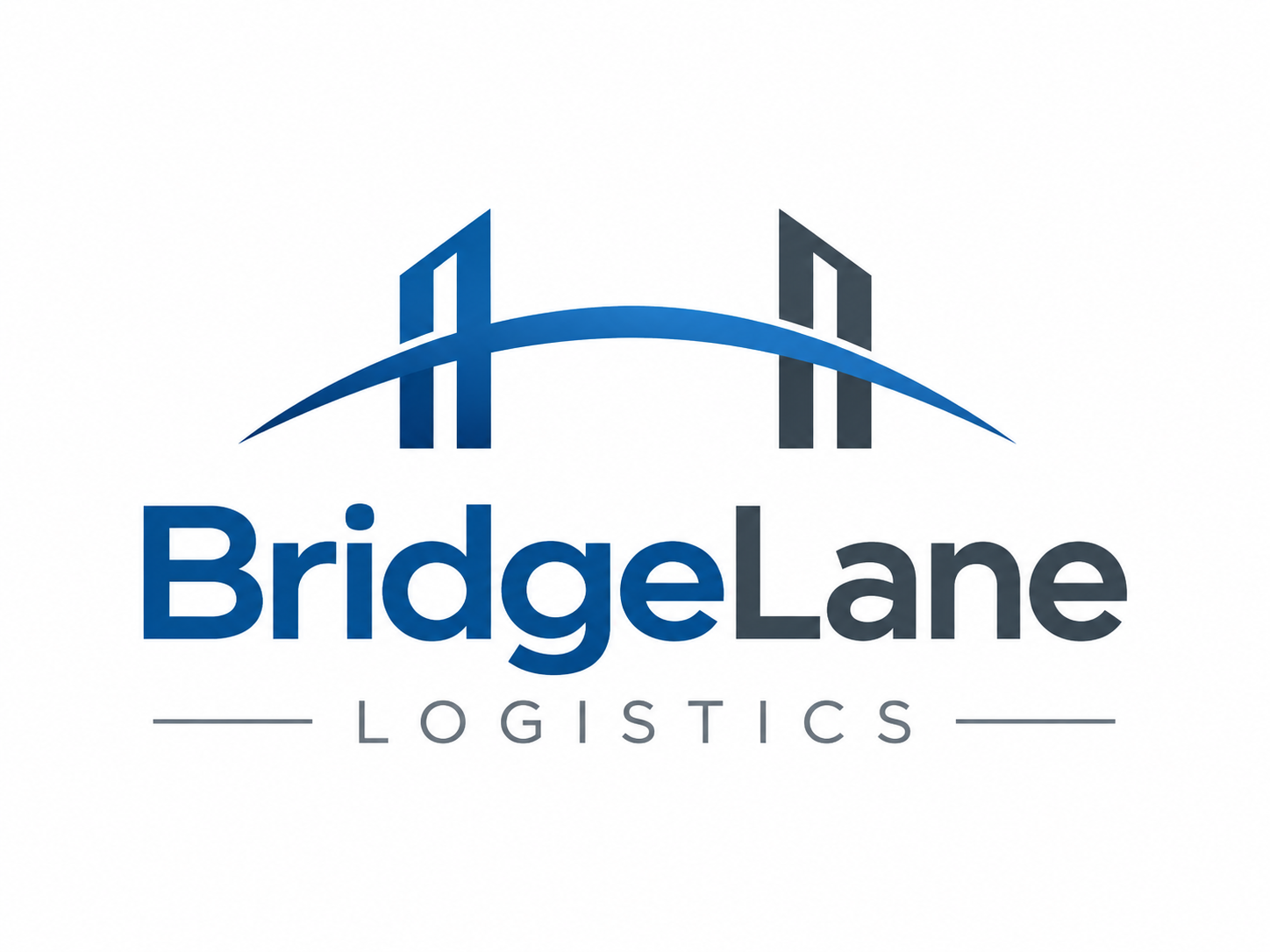 BridgeLane Logistics